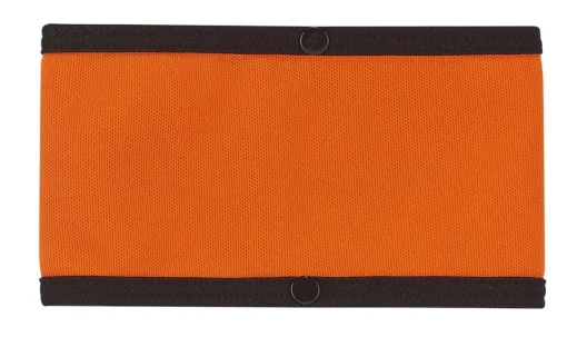 Ccm Bracelet Refree Orange