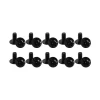 Ccm Cageows Screw 20 Pack