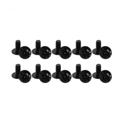 Ccm Cageows Screw 20 Pack