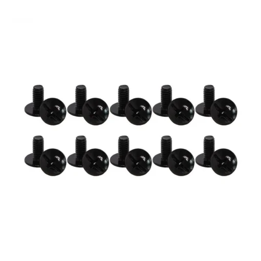 Ccm Cageows Screw 20 Pack