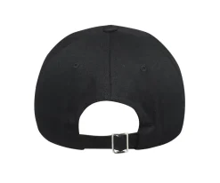 Ccm Cap Core Slouch