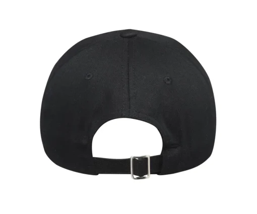 Ccm Cap Core Slouch