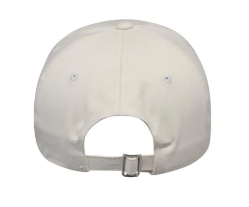 Ccm Cap Core Slouch Unbleached
