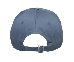 Ccm Cap Core Slouch Vintage Blue