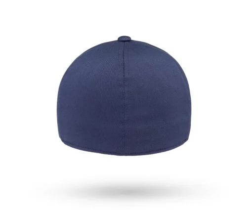 Ccm Cap Team Flexfit
