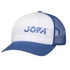 Ccm Cap Vintage Jofa Meshback Sr