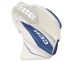 Ccm Catch Glove Eflex 6.9 Int