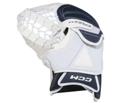 Ccm Catch Glove Eflex 6.5 Jr