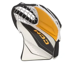 Ccm Catch Glove Eflex 6.5 Jr
