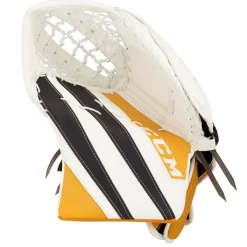 Ccm Catch Glove Eflex 5.5 Jr