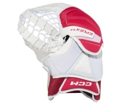 Ccm Catch Glove Eflex 6.5 Jr