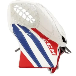 Ccm Catch Glove Eflex 5.5 Jr
