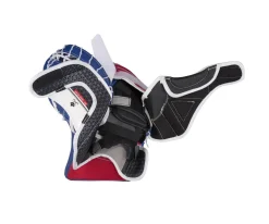 Ccm Catch Glove Eflex 6.5 Sr