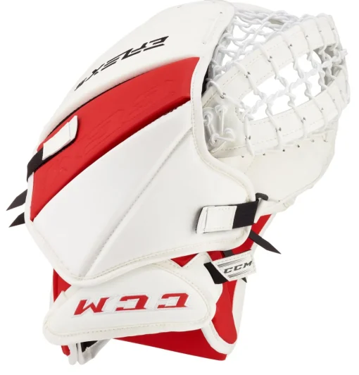 Ccm Catch Glove Eflex E5.9 Sr.