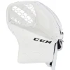 Ccm Catch Glove Extreme Flex 4.9 Sr.