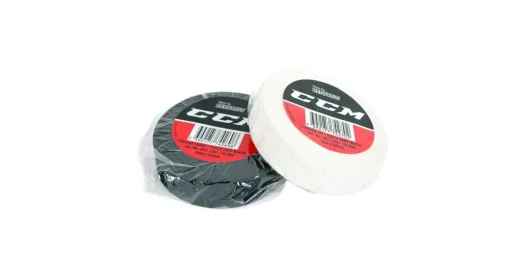 Ccm Cloth Tape Narrow