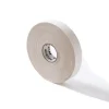 Ccm Cloth Tape Narrow Xl