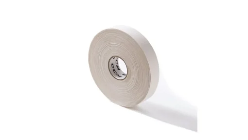 Ccm Cloth Tape Narrow Xl