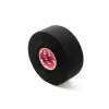 Ccm Cloth Tape Wide