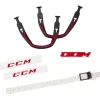 Ccm Colorkit Till Sptx/910 Black/Sunflower
