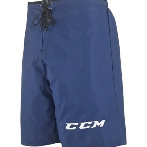 Ccm Coverpant Pp10 Sr