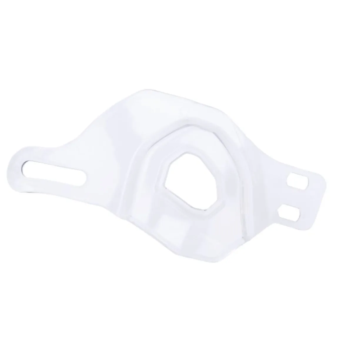 Ccm Ear Protection Type A- 5 Pack