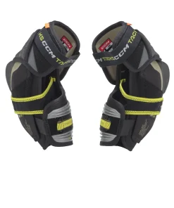 Ccm Elbow Pads Tacks As-V Jr