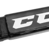 Ccm Extender Composite ¨T¨ Sr.
