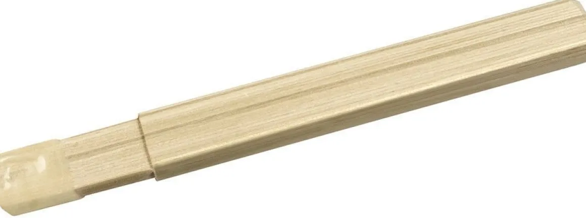 Ccm Extender Wood Sr