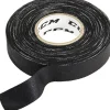 Ccm Friction Tape