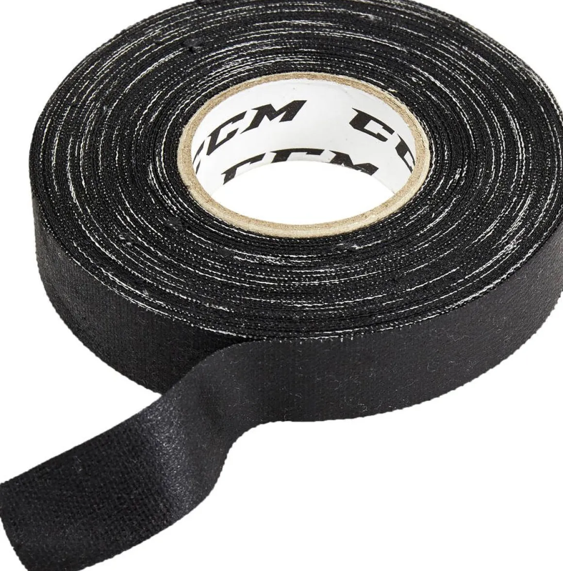 Ccm Friction Tape