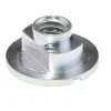Ccm Front Screw