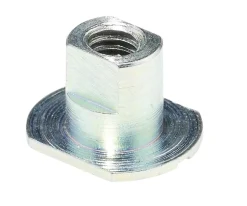 Ccm Front Screw