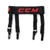 Ccm Garter Belt Button Jr