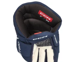 Ccm Glove Jetspeed 680 Jr