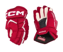 Ccm Glove Jetspeed 680 Jr