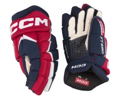 Ccm Glove Jetspeed 680 Sr