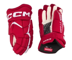 Ccm Glove Jetspeed 680 Sr