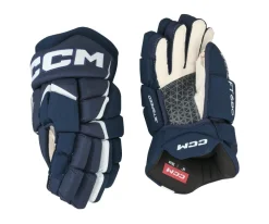 Ccm Glove Jetspeed 680 Sr
