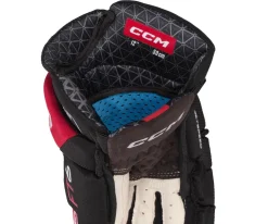 Ccm Glove Jetspeed Ft6 Jr