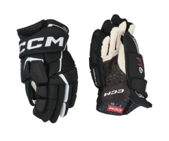 Ccm Glove Jetspeed Ft6 Jr