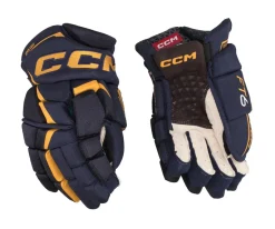 Ccm Glove Jetspeed Ft6 Jr