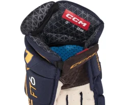 Ccm Glove Jetspeed Ft6 Jr