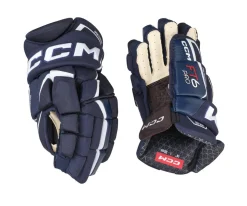 Ccm Glove Jetspeed Ft6 Pro Sr
