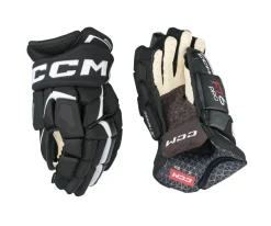 Ccm Glove Jetspeed Ft6 Pro Jr