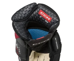 Ccm Glove Jetspeed Ft6 Pro Jr