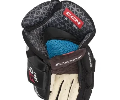Ccm Glove Jetspeed Ft6 Pro Sr