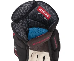 Ccm Glove Jetspeed Ft6 Sr