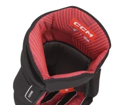 Ccm Glove Next Yth