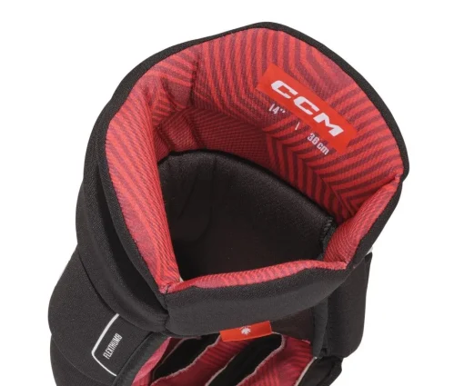 Ccm Glove Next Yth